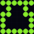 149.5.6.181