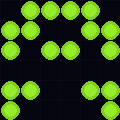 149.5.6.190