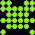 149.5.6.192