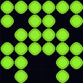 149.5.6.195