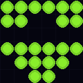 149.5.6.2