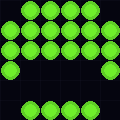 149.5.6.202
