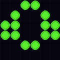 149.5.6.203