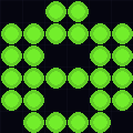 149.5.6.206
