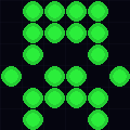 149.5.6.210