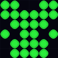 149.5.6.212