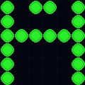 149.5.6.216