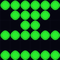 149.5.6.22