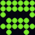 149.5.6.220