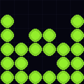 149.5.6.221
