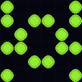149.5.6.222