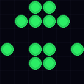 149.5.6.224