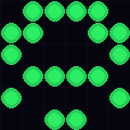 149.5.6.226