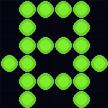 149.5.6.227
