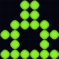 149.5.6.228