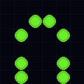 149.5.6.232