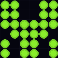 149.5.6.234