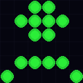 149.5.6.235