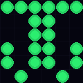 149.5.6.237