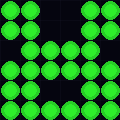 149.5.6.239