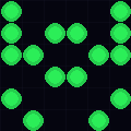 149.5.6.245
