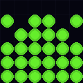 149.5.6.249