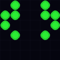 149.5.6.25