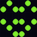 149.5.6.250