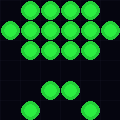 149.5.6.251