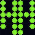 149.5.6.252