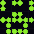 149.5.6.29