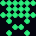 149.5.6.3