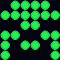 149.5.6.30