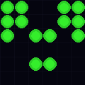 149.5.6.31