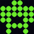 149.5.6.34