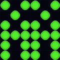149.5.6.38