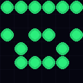 149.5.6.47