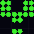 149.5.6.49
