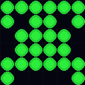 149.5.6.5