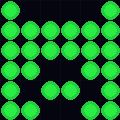 149.5.6.52