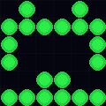 149.5.6.53
