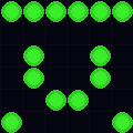 149.5.6.55