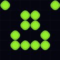 149.5.6.58