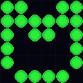 149.5.6.6