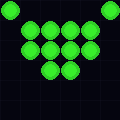 149.5.6.60