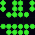 149.5.6.65