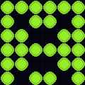 149.5.6.7