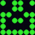 149.5.6.72