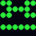 149.5.6.73