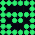149.5.6.77